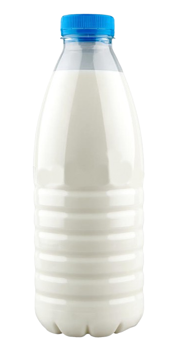 아이란
